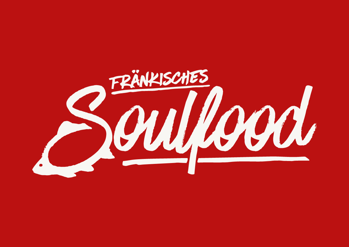 Fischküche Reck - Fränkisches Soulfood