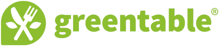Logo: Greentable