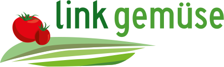 Logo: Link Gemüse
