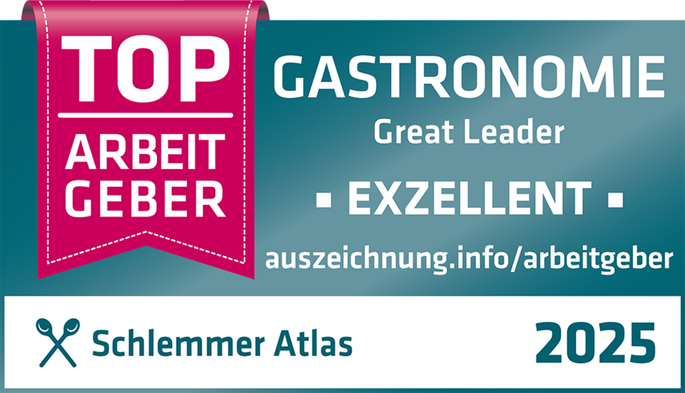 Logo: Schlemmer Atlas 2025